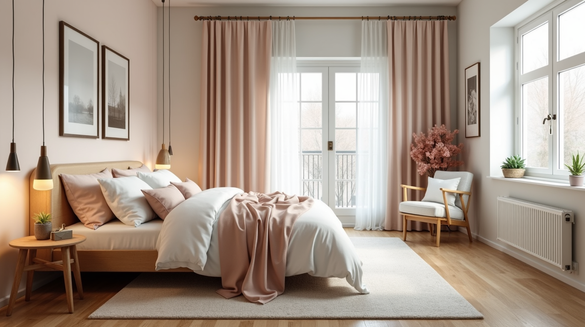 Услуги ремонта квартир в Ульяновске — полный перечень работ