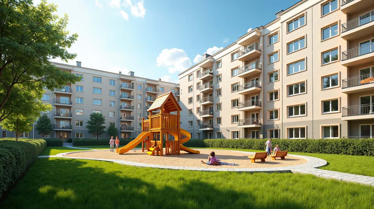 Ремонт квартир в г. Ульяновск — современные решения и контроль качества